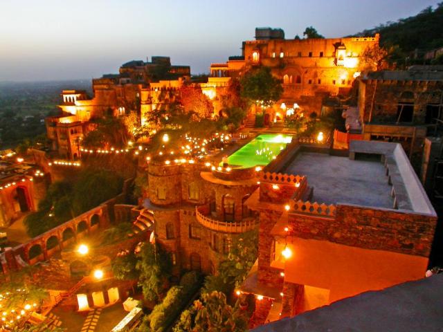 Neemrana