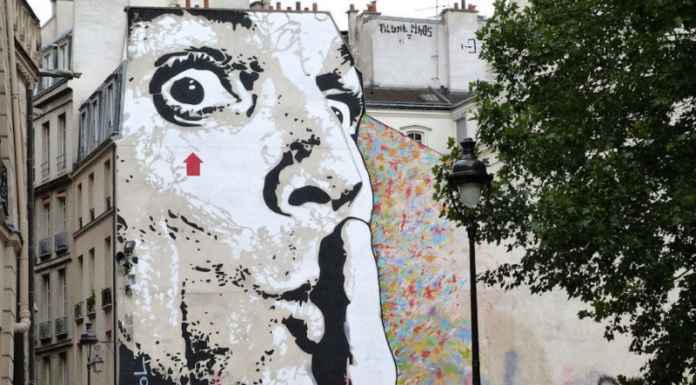 Ways to Explore Paris Like a Local Ways to explore Paris like a local