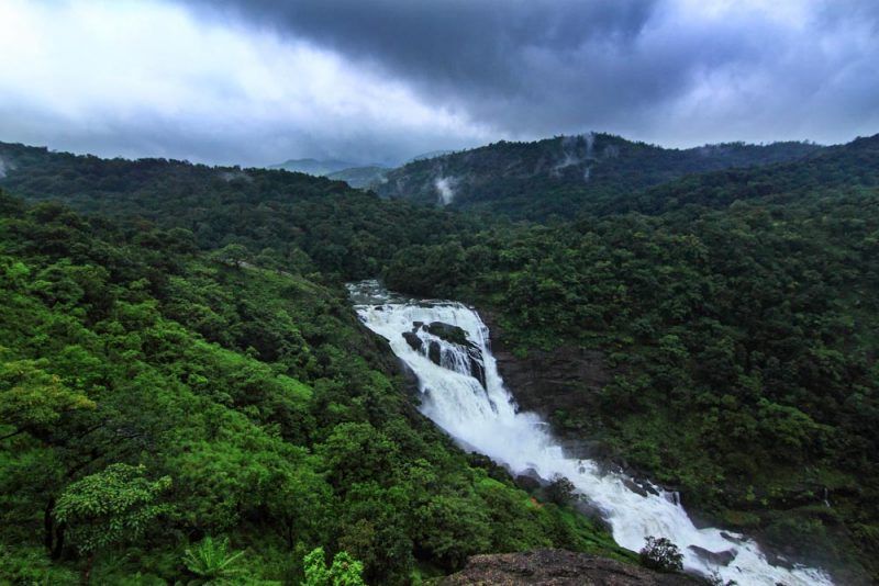 Coorg, source- Tripoto