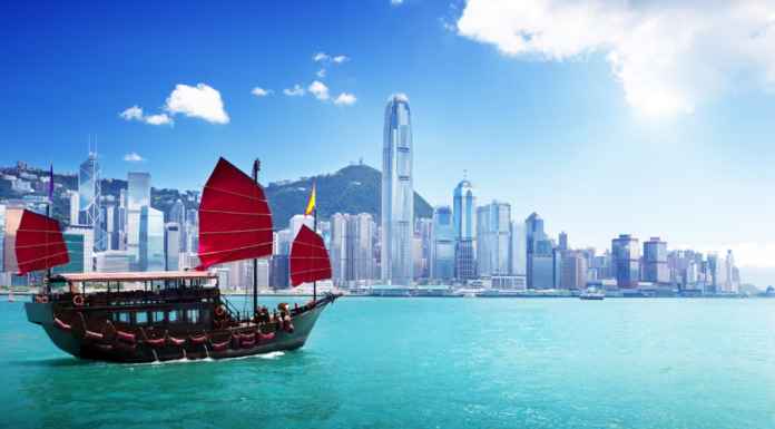 Most Expensive Cities of the World Expensive Cities World