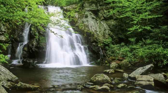 Discover the best Waterfalls in Telangana Bheemuni Paadam Waterfall