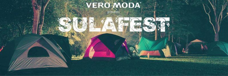 SulaFest