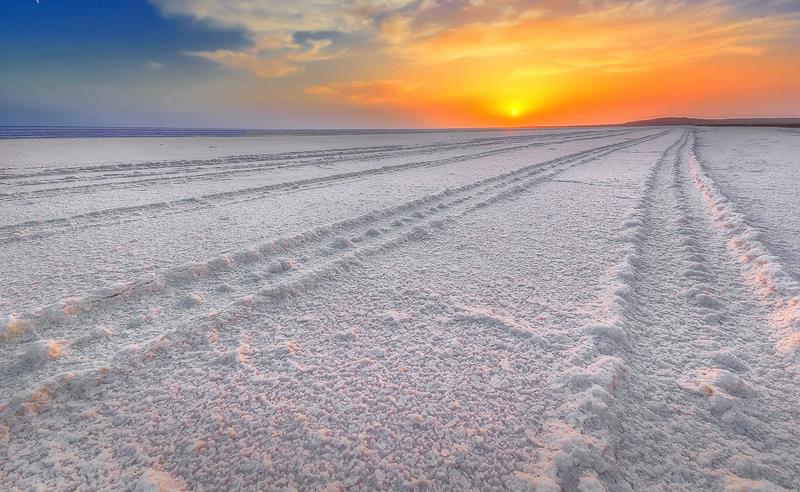 Rann Utsav