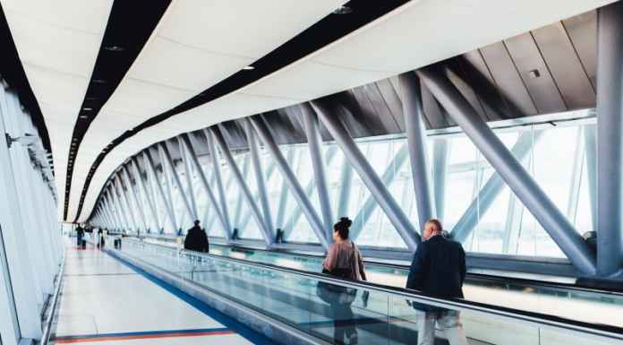 Few ‘Common’ Travel Mistakes to Avoid