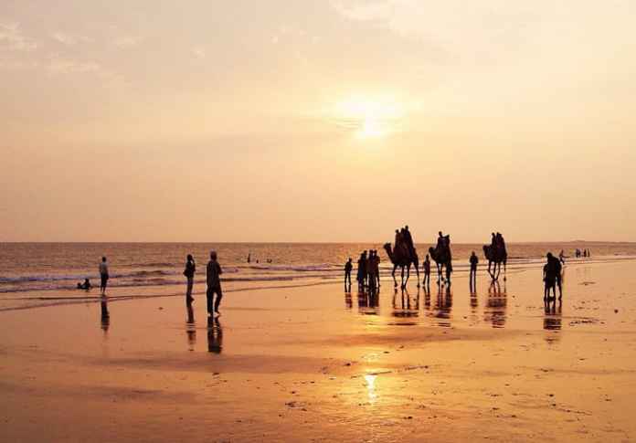 Rann Utsav