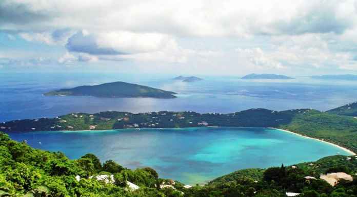 Attractive Places to Visit in Assam Halflong