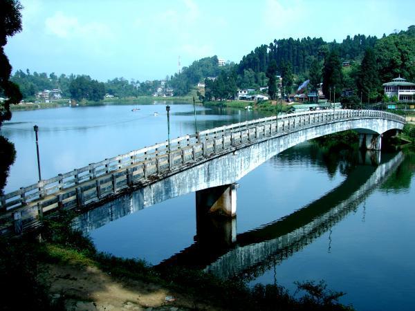 Mirik