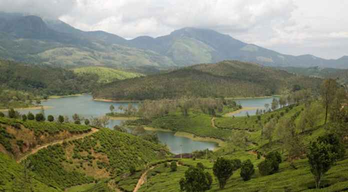 Republic day long weekend: Getaways near Bangalore