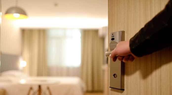 How to Find Cheap Travel Accommodation