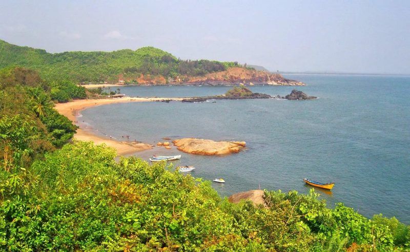 Gokarna