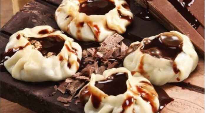 Places in Delhi every Momo lover must visit PLACES IN DELHI EVERY MOMO LOVER MUST VISIT