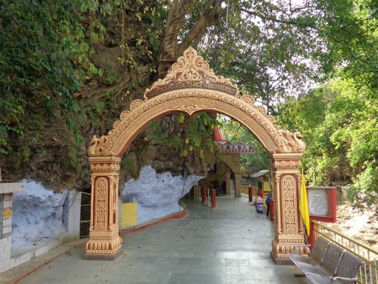 6 Must Visit Places In Dehradun