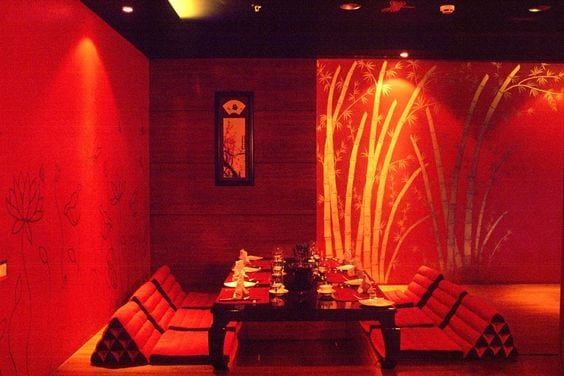  8 Best Restaurants in Jaipur