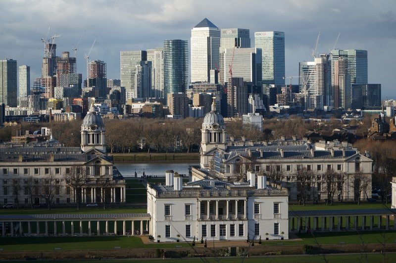  Things you must keep in mind before Visiting London