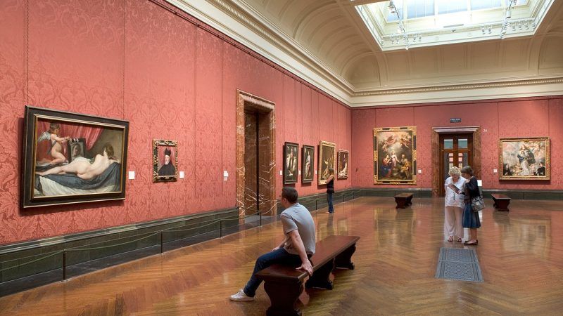 Things you must keep in mind before Visiting London