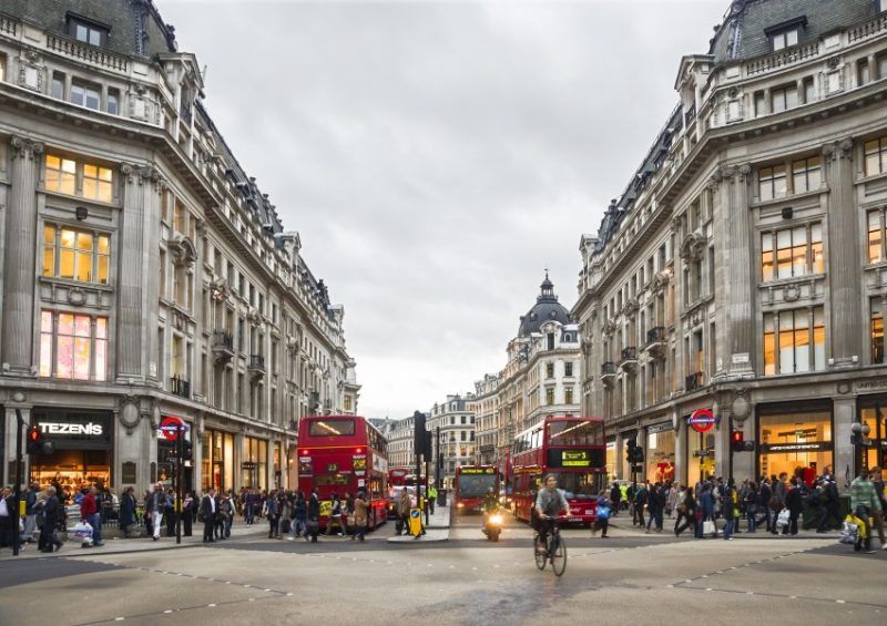 Things you must keep in mind before Visiting London