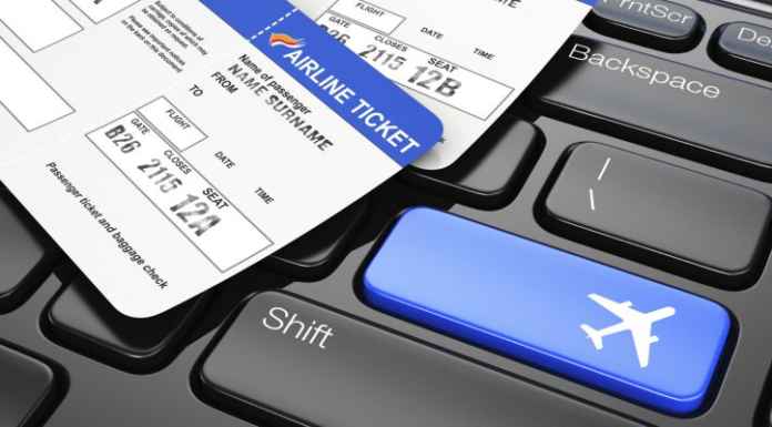 11 International Travel Hacks you must know