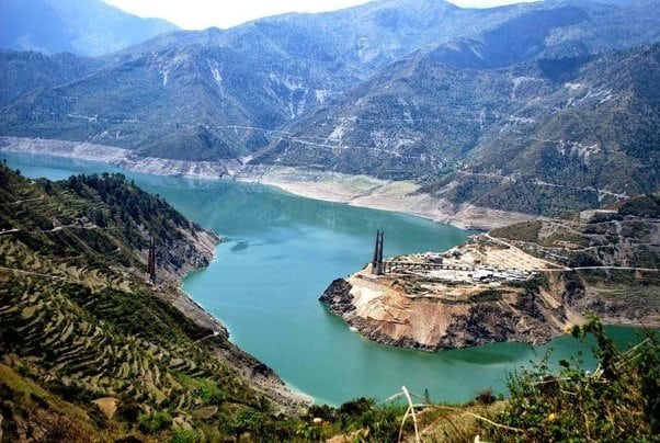 Kanatal,