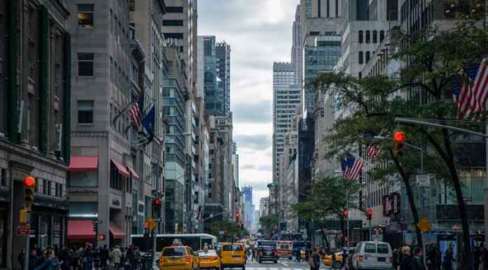 10 Unfriendliest cities around the World 10 Unfriendliest cities in the World