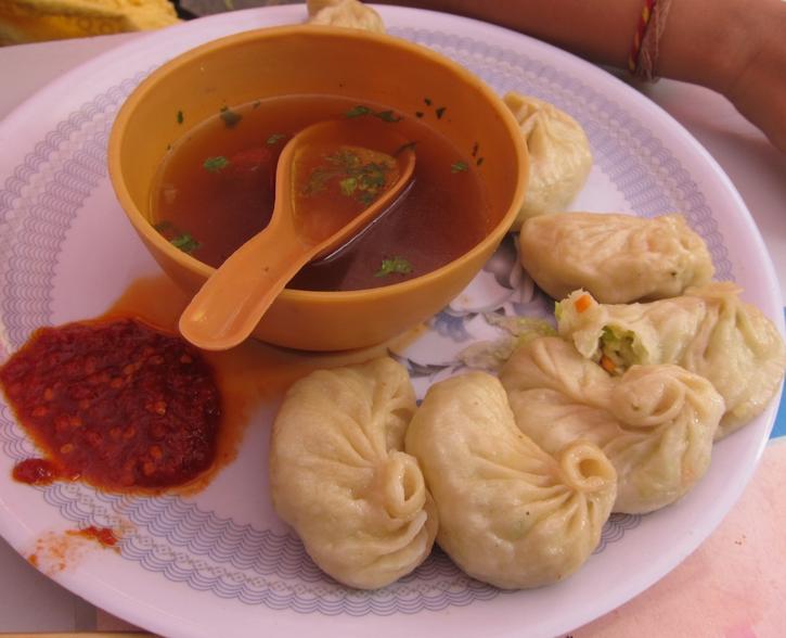 How to spend a 1 Day trip in Dehradun