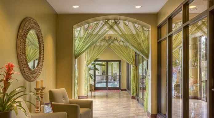 Things to check out while booking a Hotel room Things to look out when booking a Hotel room