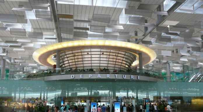 Utilize your Layovers with Free City Tours Utilize your Layovers with Free City Tours