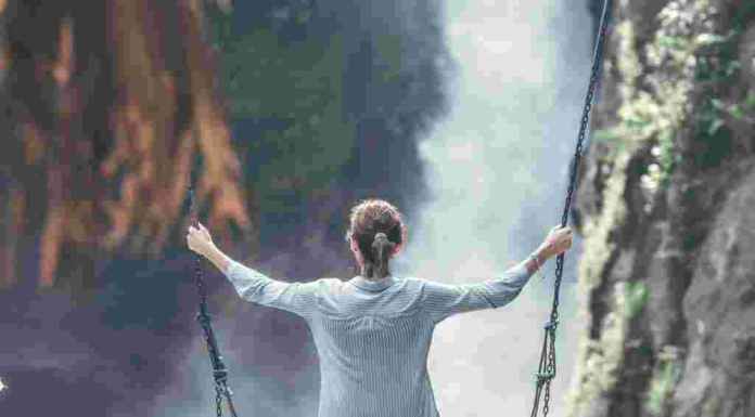 Travel tips for the monsoon season Monsoon travel