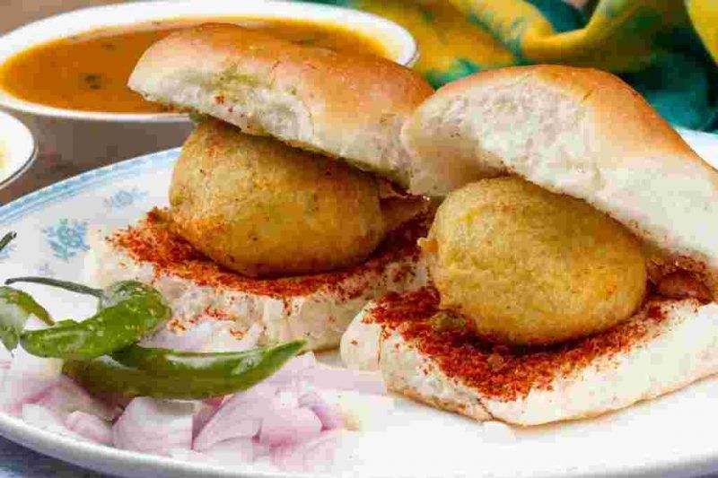  5 Must try Street Foods of Bangalore