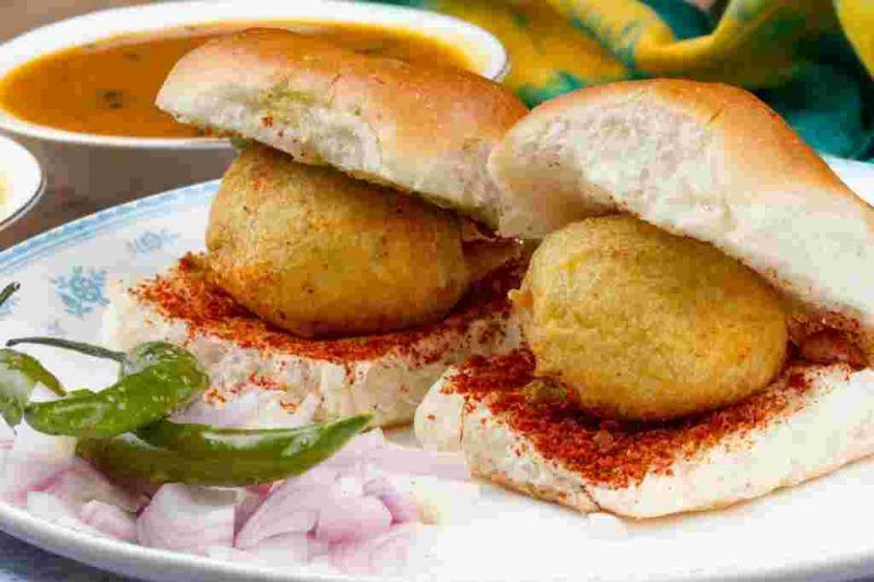 5 Must try Street Foods of Bangalore
