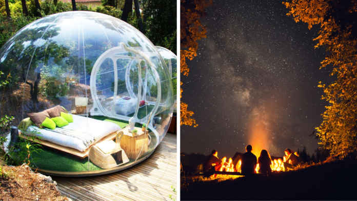 Source Travel + Leisure India