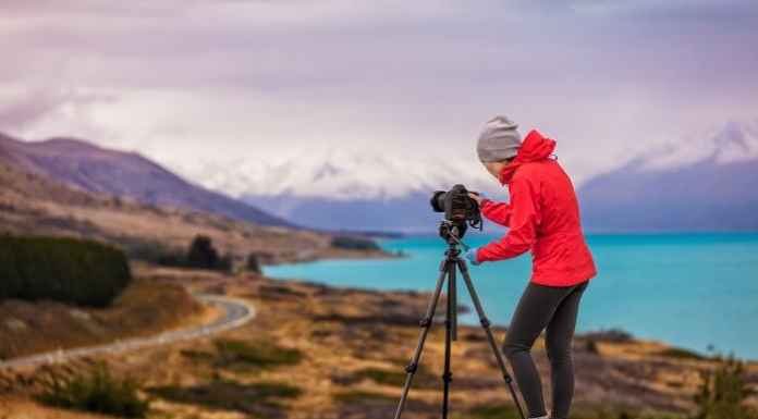 Indians travel for Social Status: Survey