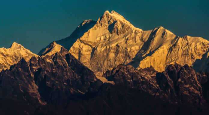 Visit these strange places in India 5 strange places in India that you must visit