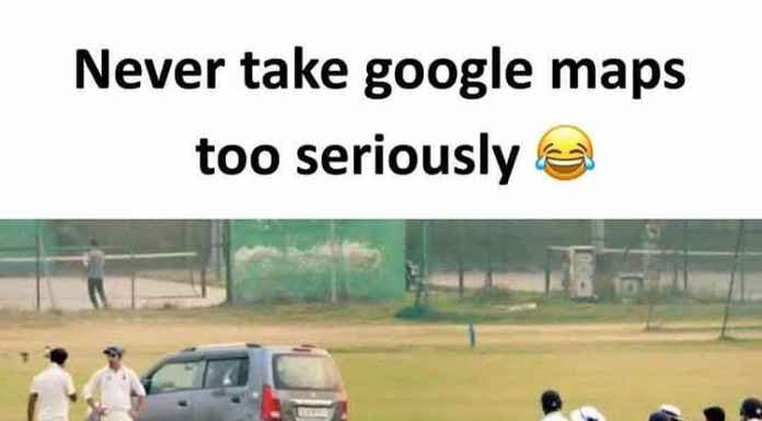 Funny memes that only travel maniacs can relate to Funny memes that only travel maniacs can relate to