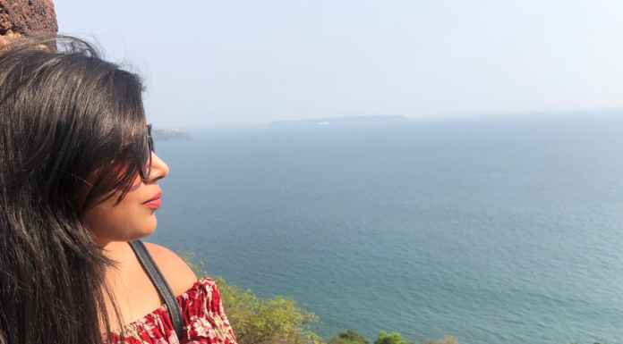 Travelling Solo: How to choose accommodation