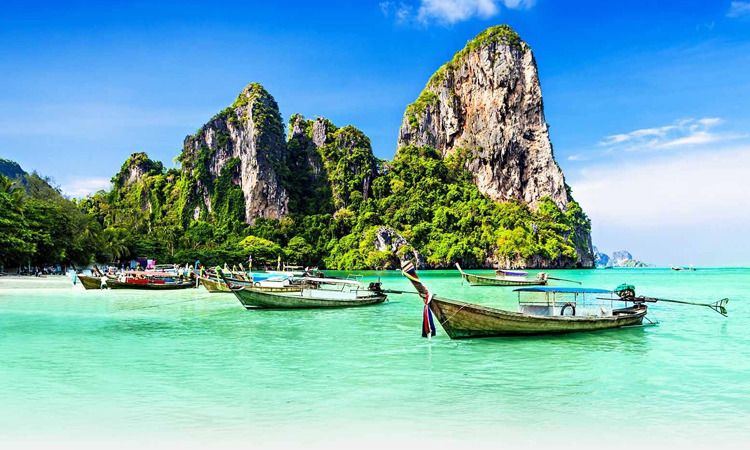 Source Search Andaman