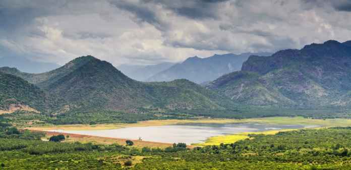 Reasons why you must visit Kodaikanal this summer vacation