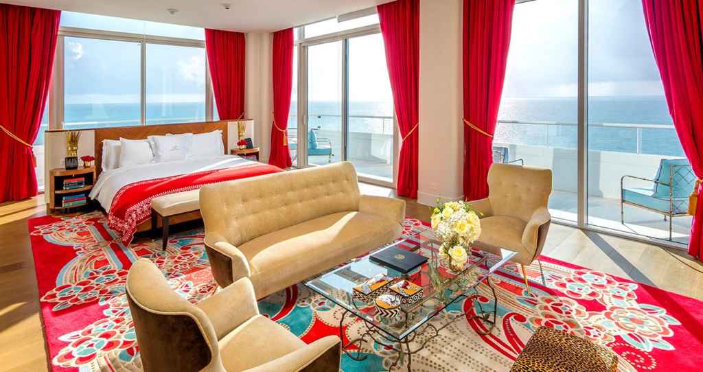 Source-Faena Hotel