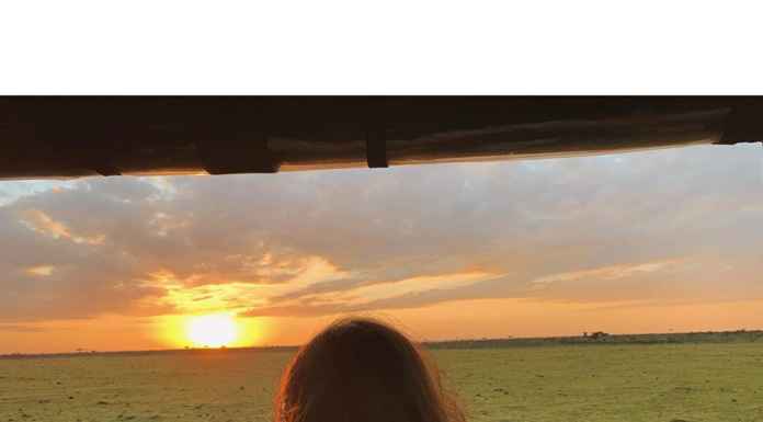 Places where Bollywood celebs vacationed in 2019!