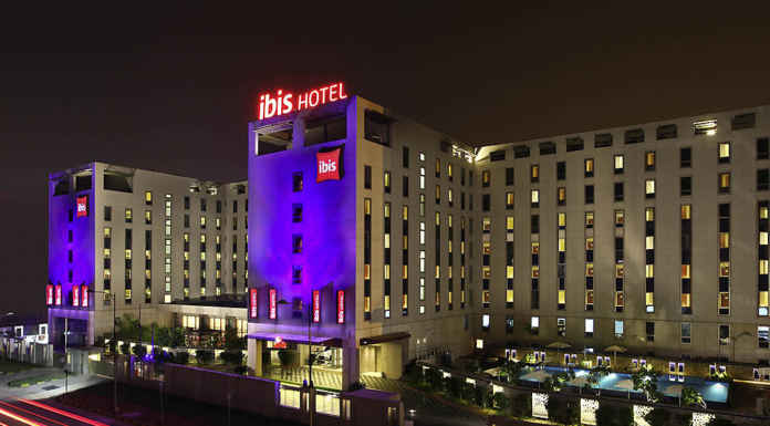 Delhi Hotels introduce pay and use quarantine facilities