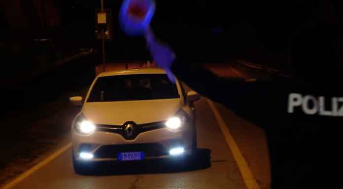 Is it safe to travel by car during coronavirus?