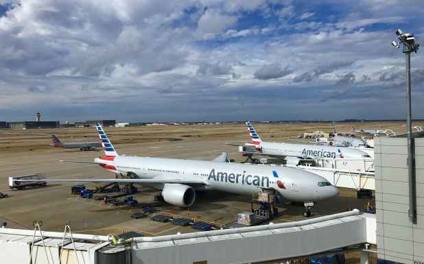 How airlines are helping flyers amidst Corona Virus panic