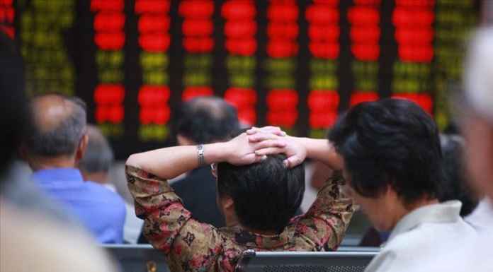 Coronavirus: List of travel restrictions in India Source anadolu agency