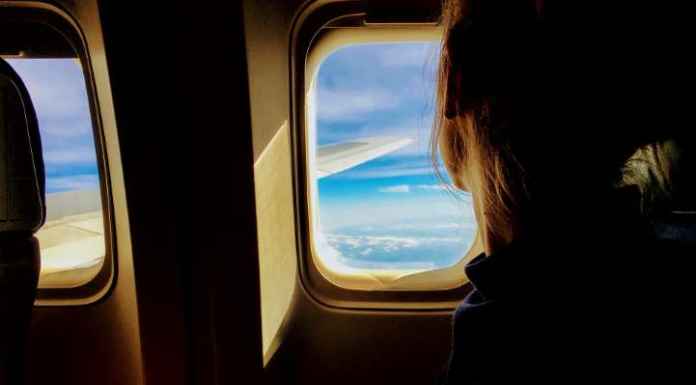 Precautions to take as a traveler after the traveling ban lifts