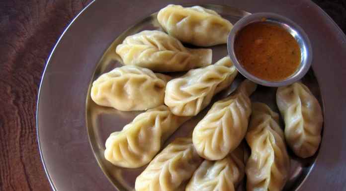 Things Indians are cooking during the quarantine