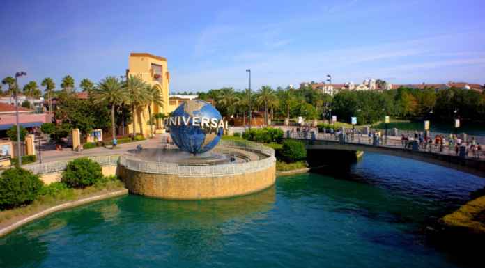 Virtual tour of Orlando and Florida for you and your family Source my central Florida family