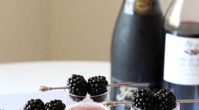 Cocktails to give you those vacation feels! Source pinterestt