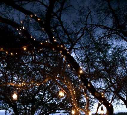 Tips for dining outside during Corona times Source pinterest