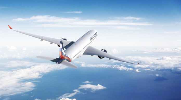 How ‘Air bubbles’ will help International travel