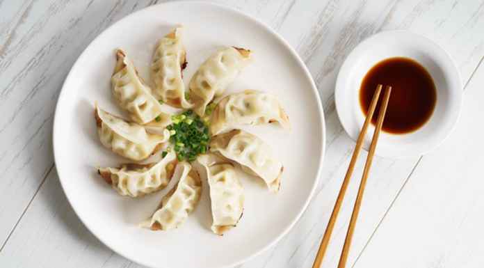 Things a momos lover will relate to!!