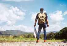 Travel myths that you shouldn’t believe